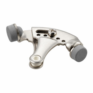 Discount Door Hardware.ca Hinge Pin Stop