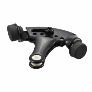 Discount Door Hardware.ca Hinge Pin Stop