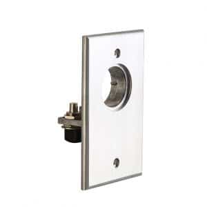 Discount Door Hardware Key Switch