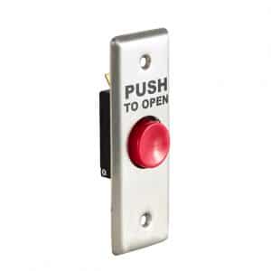 Discount Door Hardware Push Exit Switch