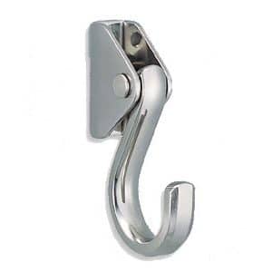 Discount Door Hardware Coat Hook