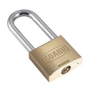 Discount Door Hardware Guard Padlock