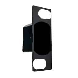 Dust Box-Bin Door For-Irobot-Roomba 800 900 Series Vaccum Cleaner Accessories . | Australia
