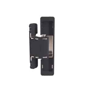 Discount Door Hardware Sugatsune Concealed Hinges