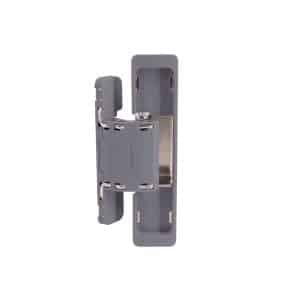 Discount Door Hardware Sugatsune Concealed Hinges