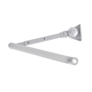 LCN 3049 Hold Open Arm